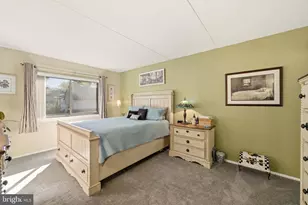 844 Putnam Blvd, Wallingford, PA 19086 - Photo 18