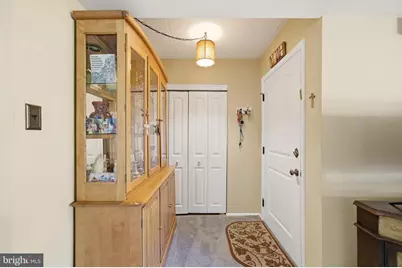 844 Putnam Boulevard #61A, Wallingford, PA 19086 - Photo 4