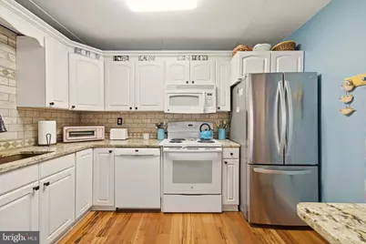 844 Putnam Boulevard #61A, Wallingford, PA 19086 - Photo 14