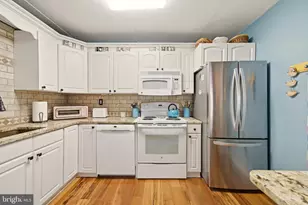 844 Putnam Blvd, Wallingford, PA 19086 - Photo 14