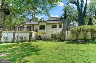 134 Springton Lake Rd, Media, PA 19063 - Photo 8