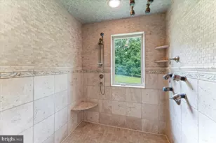 134 Springton Lake Rd, Media, PA 19063 - Photo 64