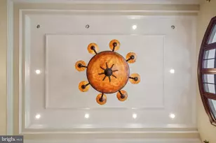 134 Springton Lake Rd, Media, PA 19063 - Photo 32