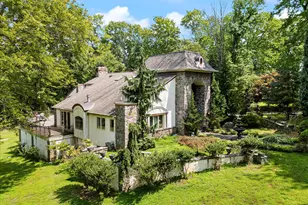 134 Springton Lake Rd, Media, PA 19063 - Photo 6