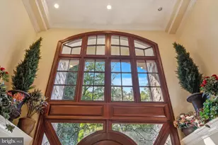 134 Springton Lake Rd, Media, PA 19063 - Photo 24