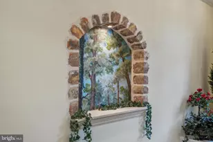 134 Springton Lake Rd, Media, PA 19063 - Photo 28