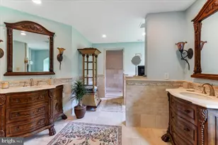 134 Springton Lake Rd, Media, PA 19063 - Photo 62