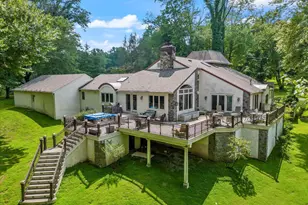 134 Springton Lake Rd, Media, PA 19063 - Photo 10