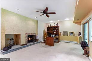 134 Springton Lake Rd, Media, PA 19063 - Photo 70