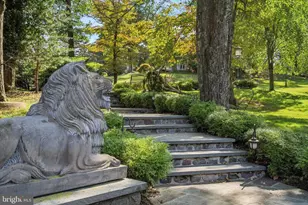 134 Springton Lake Rd, Media, PA 19063 - Photo 96