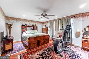 134 Springton Lake Rd, Media, PA 19063 - Photo 68