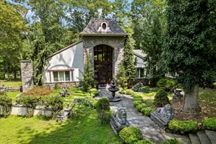 134 Springton Lake Rd, Media, PA 19063 - Photo 2