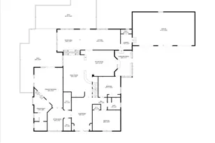 134 Springton Lake Rd, Media, PA 19063 - Photo 88