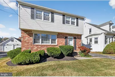 4005 Huey Avenue, Drexel Hill, PA 19026 - Photo 1