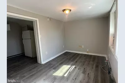 720 Clifton Avenue, Collingdale, PA 19023 - Photo 2