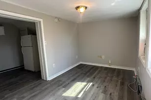 720 Clifton Ave, Collingdale, PA 19023 - Photo 2