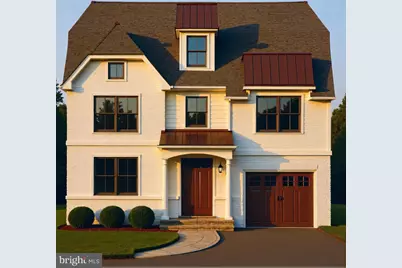 231 Hastings Avenue, Havertown, PA 19083 - Photo 1