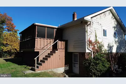 709 Avondale Lane, Swarthmore, PA 19081 - Photo 2