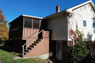 709 Avondale Ln, Swarthmore, PA 19081 - Photo 2