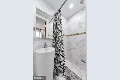 18 Elm Avenue, Upper Darby, PA 19082 - Photo 26