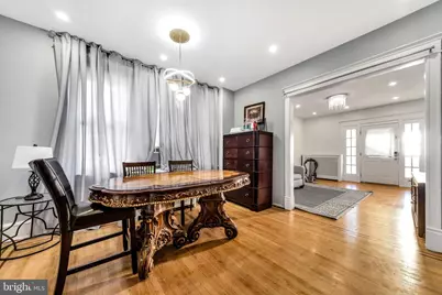 18 Elm Avenue, Upper Darby, PA 19082 - Photo 8