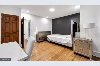 18 Elm Avenue, Upper Darby, PA 19082 - Photo 24