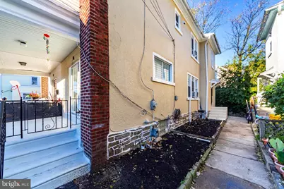 18 Elm Avenue, Upper Darby, PA 19082 - Photo 4