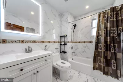 18 Elm Avenue, Upper Darby, PA 19082 - Photo 42