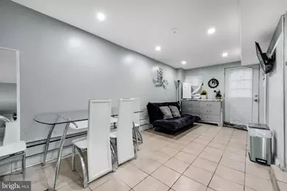 18 Elm Avenue, Upper Darby, PA 19082 - Photo 38