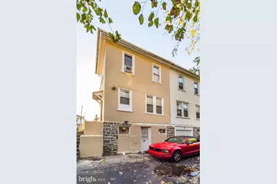 18 Elm Avenue, Upper Darby, PA 19082 - Photo 28