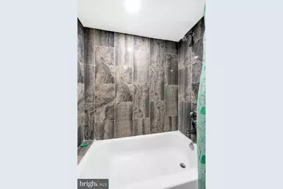 18 Elm Avenue, Upper Darby, PA 19082 - Photo 30