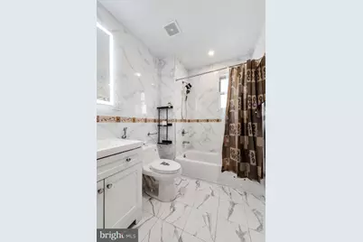 18 Elm Avenue, Upper Darby, PA 19082 - Photo 20