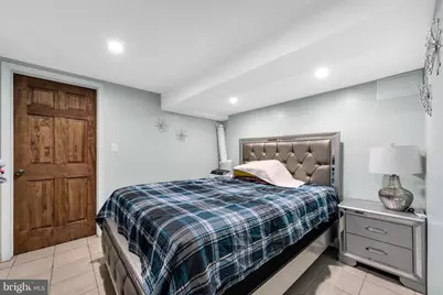 18 Elm Avenue, Upper Darby, PA 19082 - Photo 32