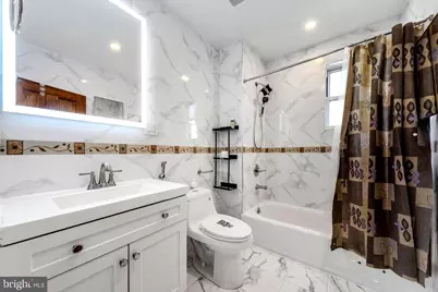 18 Elm Avenue, Upper Darby, PA 19082 - Photo 22