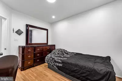 18 Elm Avenue, Upper Darby, PA 19082 - Photo 18