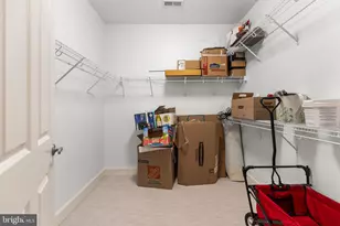 447 Cornerstone Dr, Newtown Square, PA 19073 - Photo 26