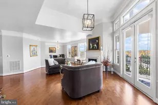 447 Cornerstone Dr, Newtown Square, PA 19073 - Photo 6