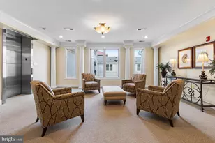 447 Cornerstone Dr, Newtown Square, PA 19073 - Photo 30