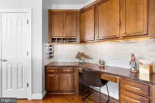 447 Cornerstone Dr, Newtown Square, PA 19073 - Photo 16