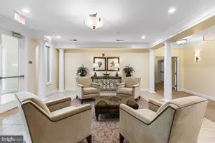 447 Cornerstone Dr, Newtown Square, PA 19073 - Photo 32