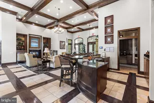 447 Cornerstone Dr, Newtown Square, PA 19073 - Photo 38