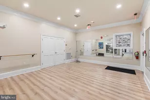 447 Cornerstone Dr, Newtown Square, PA 19073 - Photo 40