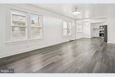 1001 Sunset Street, Marcus Hook, PA 19061 - Photo 4