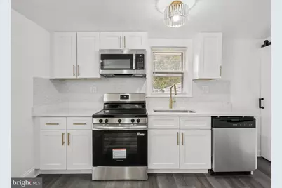 1001 Sunset Street, Marcus Hook, PA 19061 - Photo 14