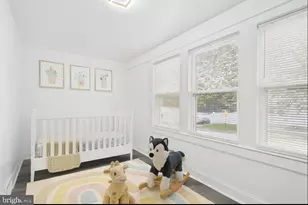 1001 Sunset St, Marcus Hook, PA 19061 - Photo 20