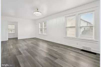 1001 Sunset Street, Marcus Hook, PA 19061 - Photo 10