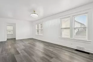 1001 Sunset St, Marcus Hook, PA 19061 - Photo 10