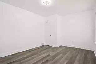 1001 Sunset St, Marcus Hook, PA 19061 - Photo 24