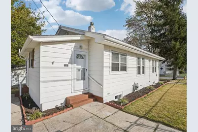 1001 Sunset Street, Marcus Hook, PA 19061 - Photo 2