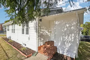 1001 Sunset St, Marcus Hook, PA 19061 - Photo 36